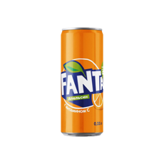 Напиток Fanta 500мл